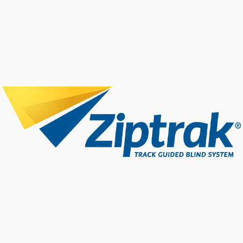 Logo Ziptrak